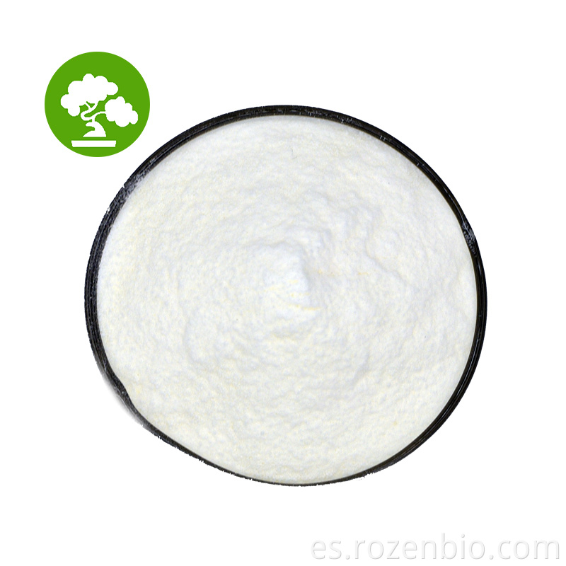 Clorhidrato de loperamida Loperamide Hydrochloride